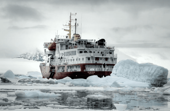 Feature image for the post